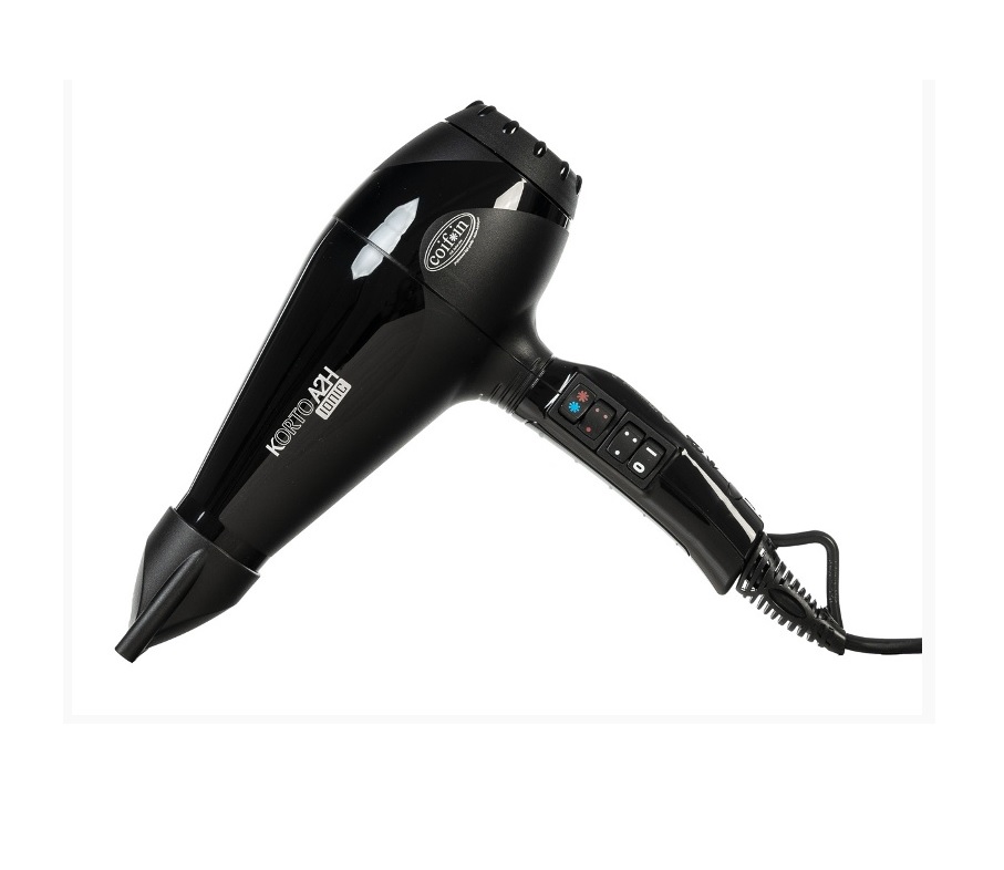 Фен Excess Ionic 2600W BAB6800IE 03612