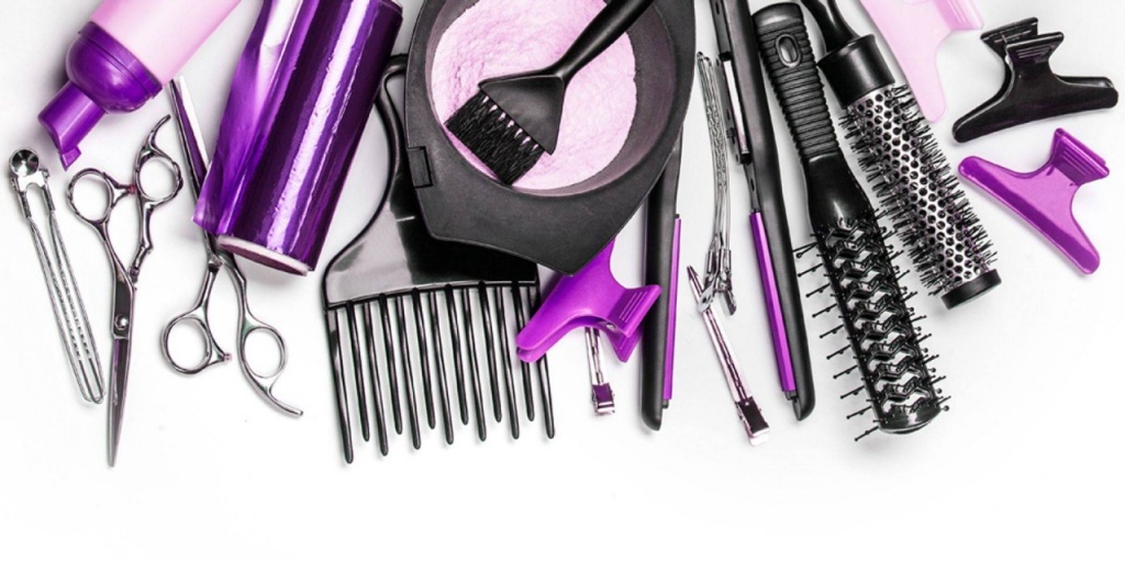 Машинка Hairway I-Trim окант 02035