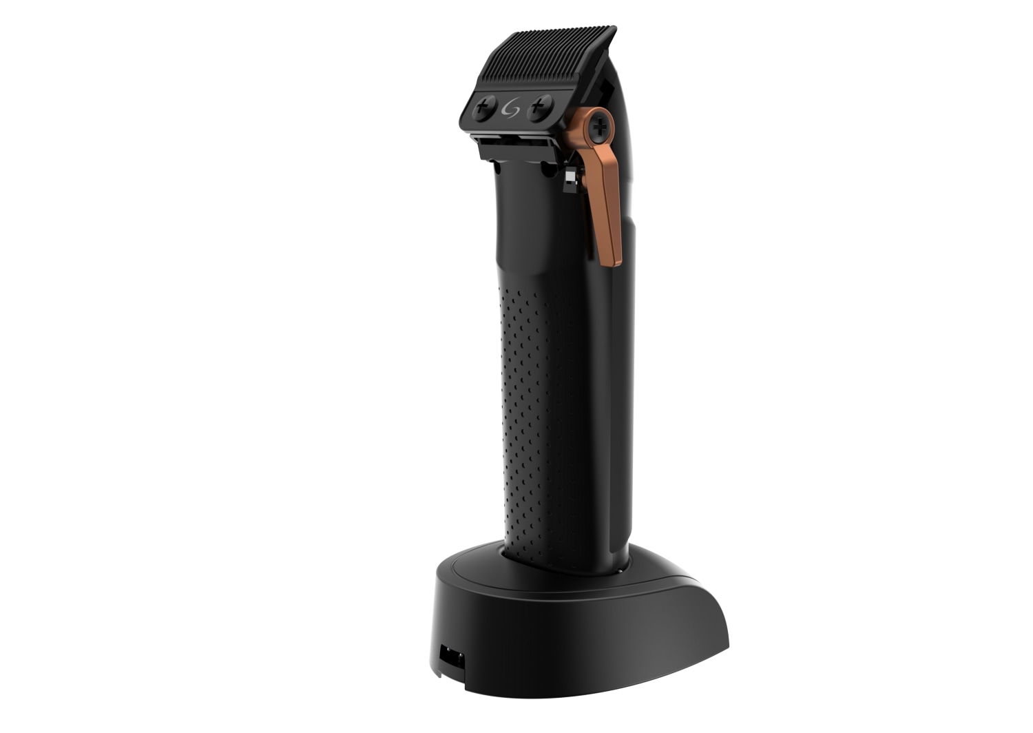 Сетевая машинка для стрижки Hairway Ultra Haircut PRO 02001-32