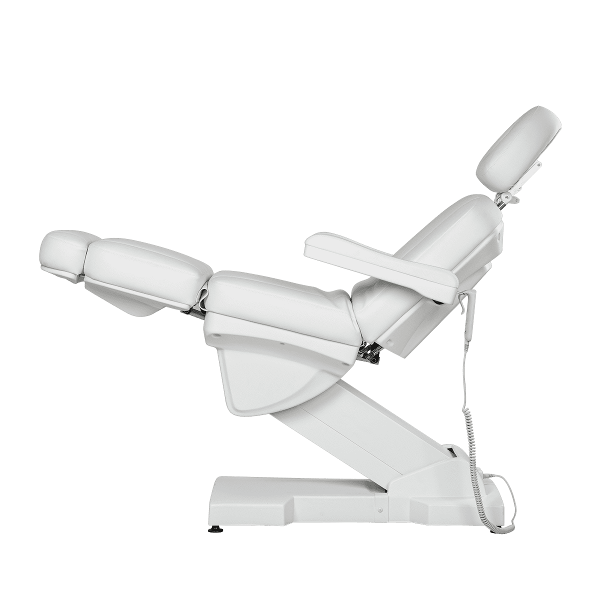 Кресло косметологическое МД - 848-4 
