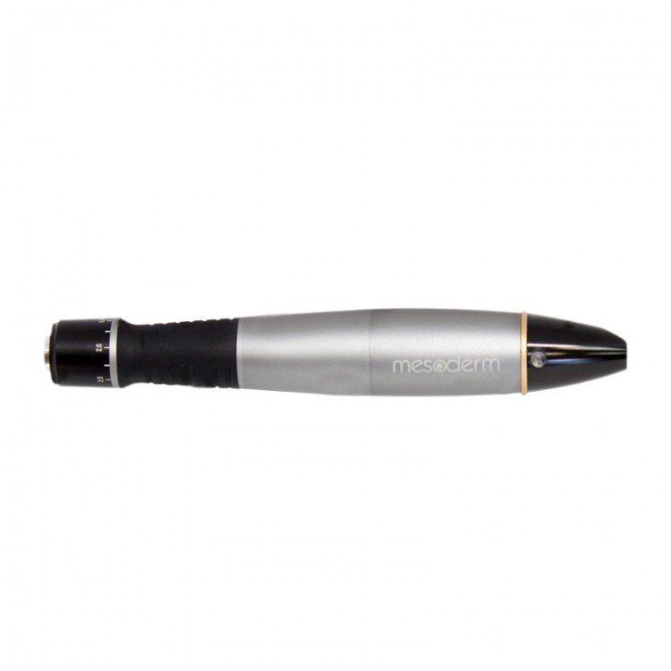 Аппарат для фракционной мезотерапии Dermapen P13 Mesoderm New