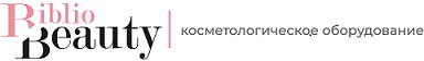 Косметологические столики