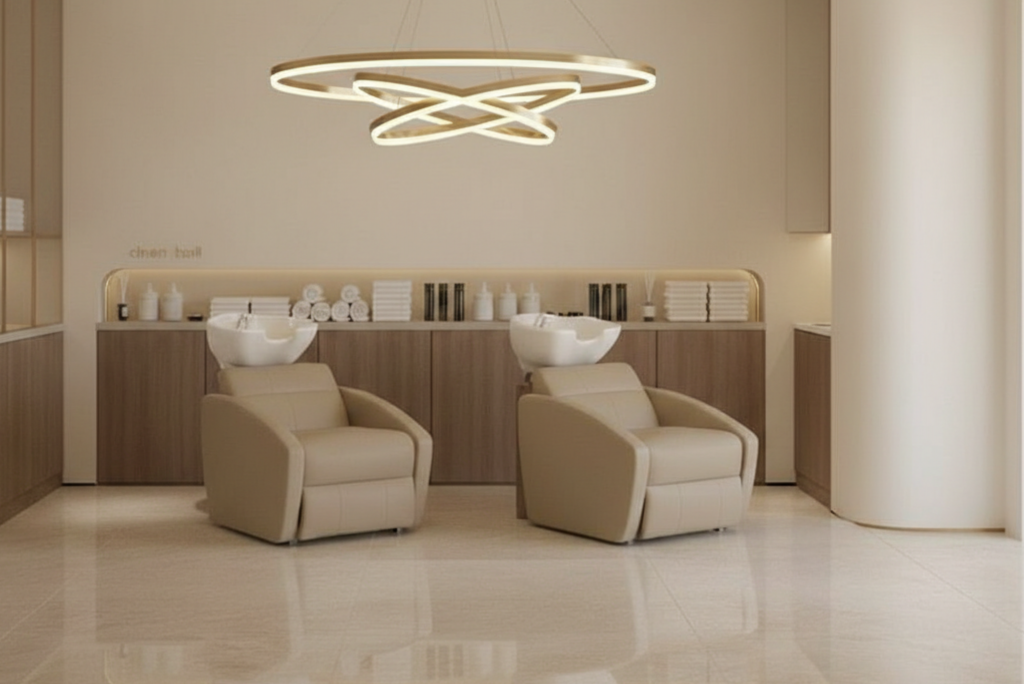 2026-02-17 16.21.40.PNG