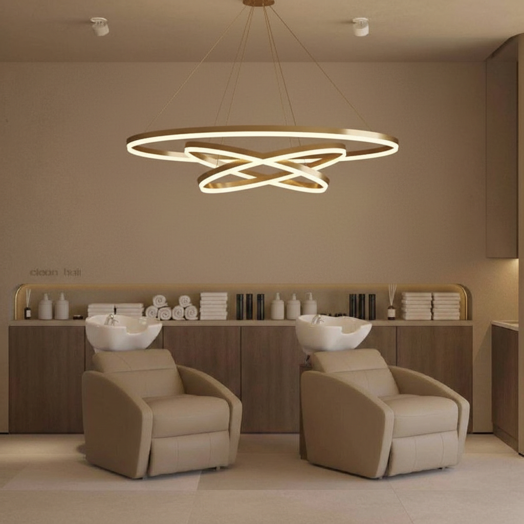 2026-02-17 13.41.33.PNG