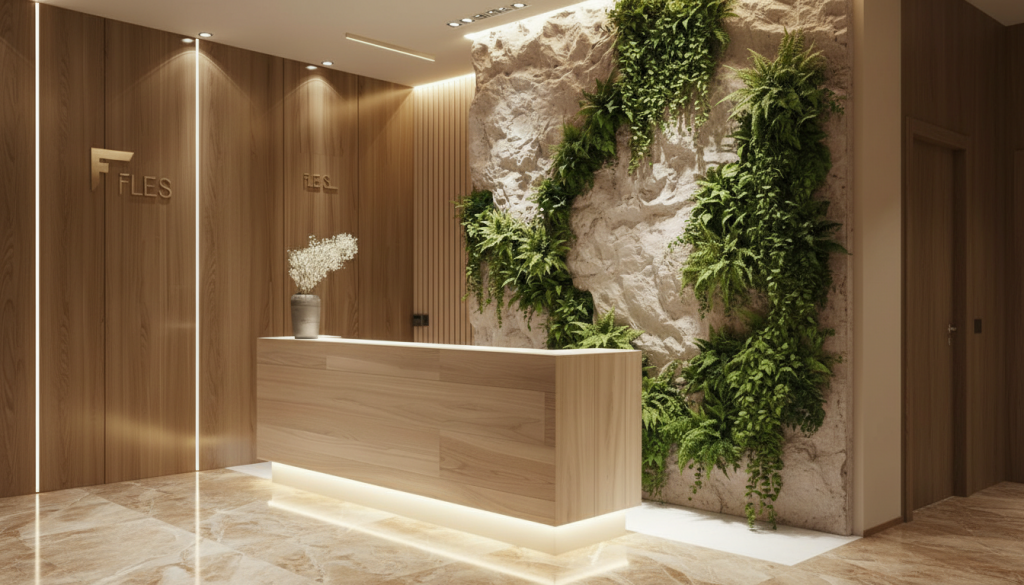 2026-02-17 13.07.47.PNG