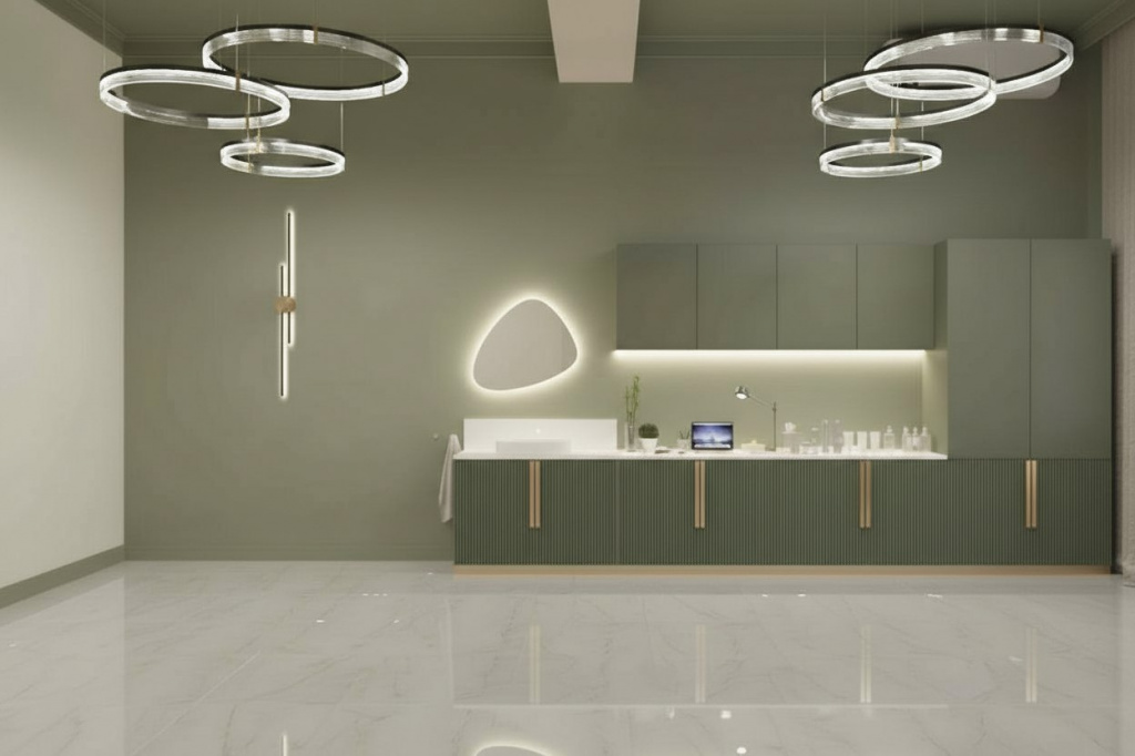 2026-02-17 15.56.09.JPG