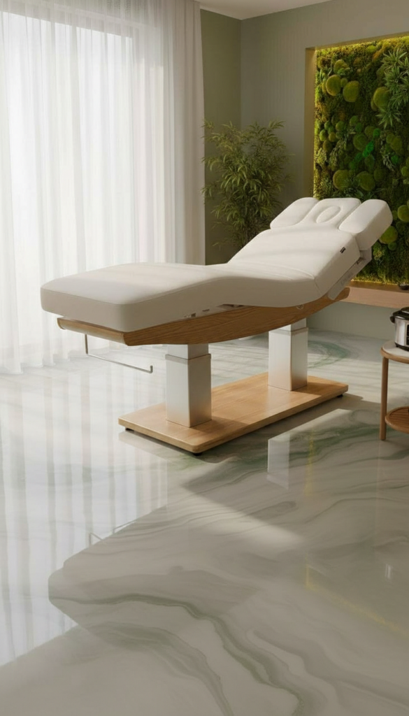 2026-02-17 15.20.07.PNG