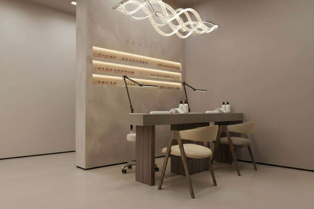 2026-02-17 15.46.35.JPG