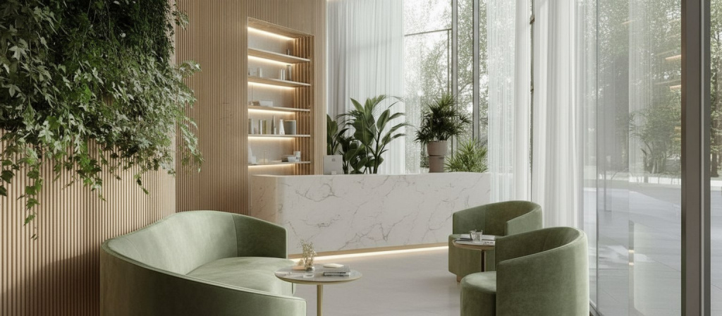 2026-02-17 13.24.10.JPG