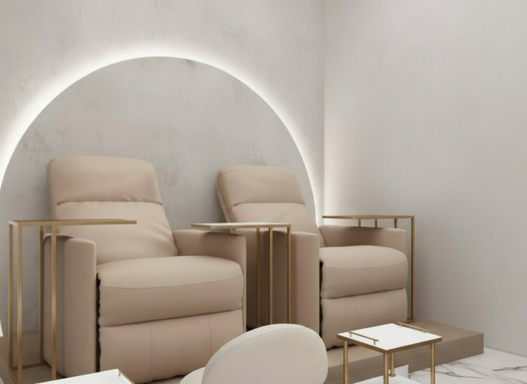 2026-02-17 14.48.19.PNG