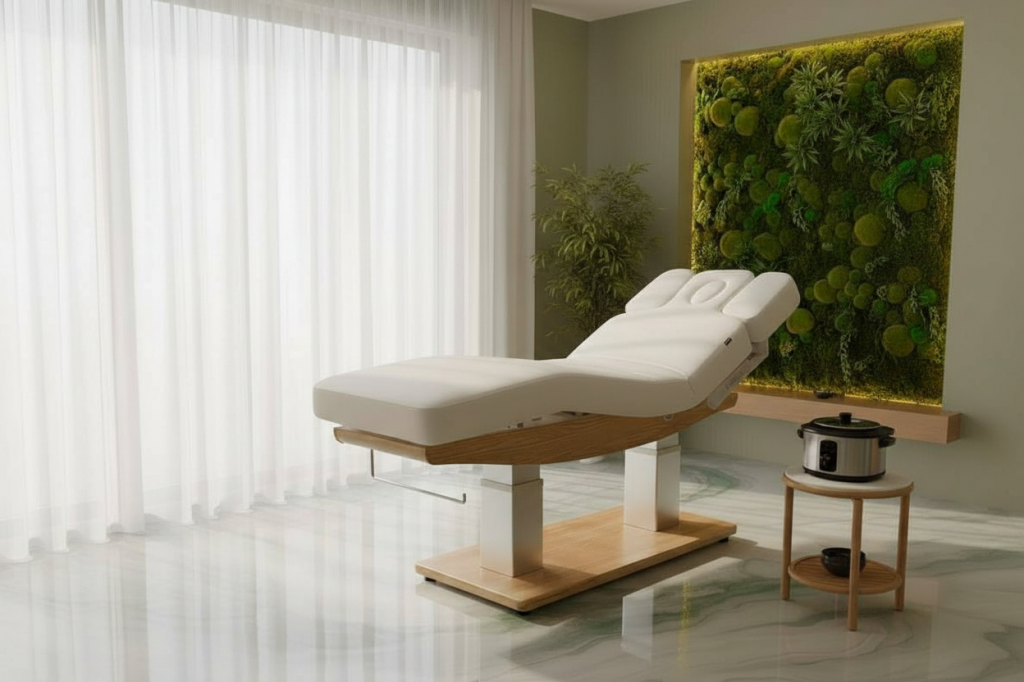 2026-02-17 16.04.05.PNG