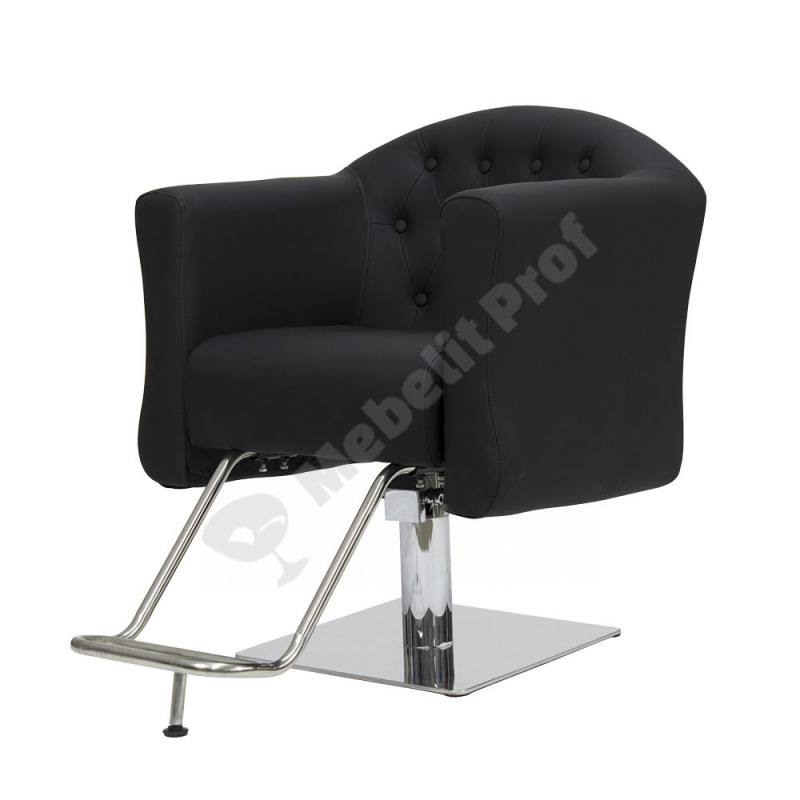 картинка Парикмахерское кресло МД-832 от магазина Mebelit-Prof