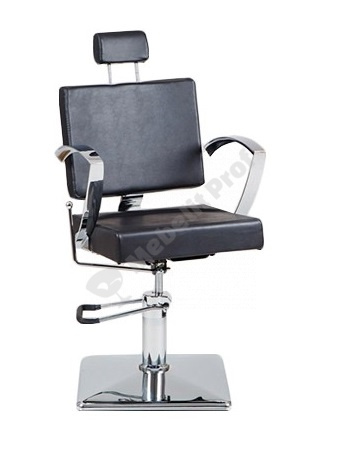 картинка Парикмахерское кресло SD-6220 от магазина Mebelit-Prof