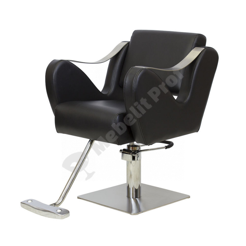 картинка Парикмахерское кресло МД-365 от магазина Mebelit-Prof
