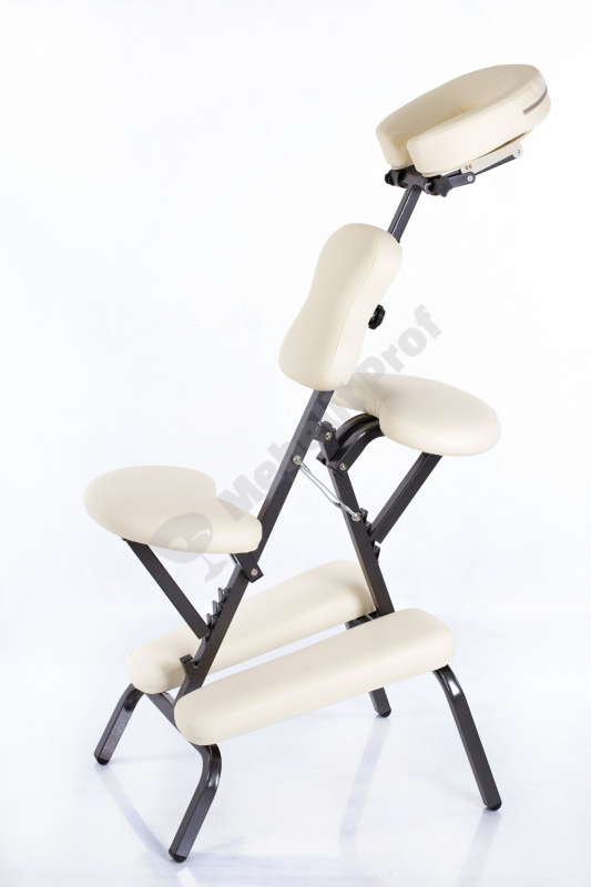 картинка Кресло для массажа RELAX от магазина Mebelit-Prof