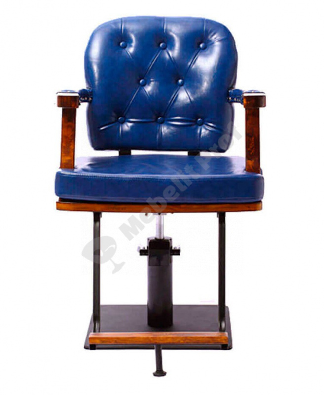 картинка Парикмахерское кресло Cervo от магазина Mebelit-Prof