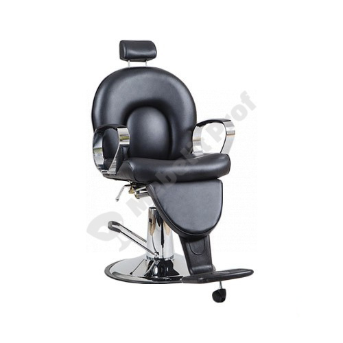 картинка Парикмахерское кресло SD-6327A от магазина Mebelit-Prof
