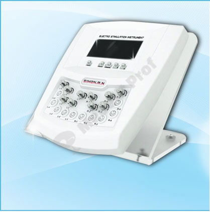 картинка Аппарат электромиостимуляции ES-9116 от магазина Mebelit-Prof