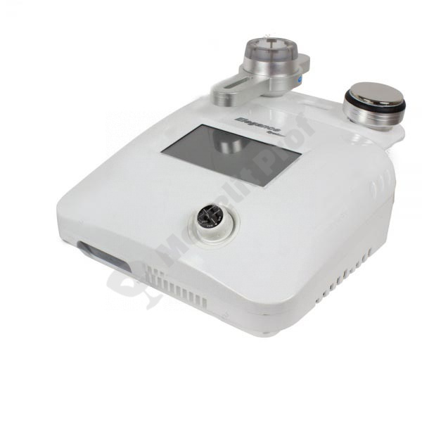 картинка Аппарат ES-I3 (3 в 1) рф-лифтинга с фотохромотерапией + вакуум от магазина Mebelit-Prof
