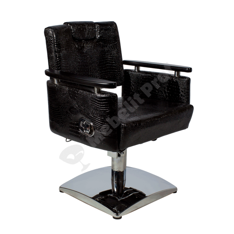картинка Парикмахерское кресло МД-166к от магазина Mebelit-Prof