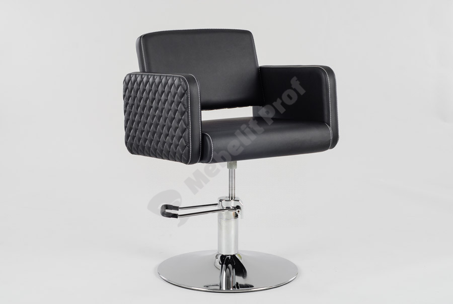 картинка Парикмахерское кресло Perfetto Primo от магазина Mebelit-Prof