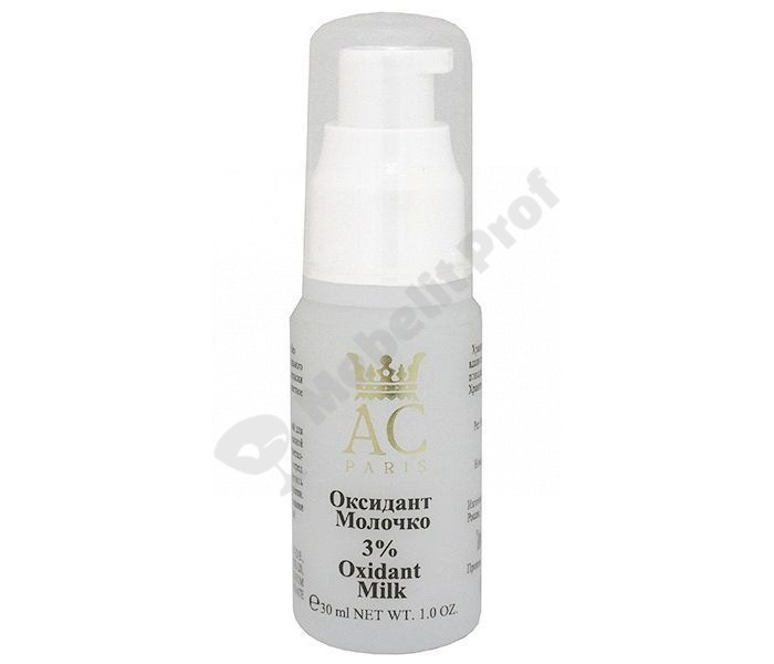 оксид bronsun для бровей. Galacticos несмываемый лосьон для волос 17 в 1. Innovator cosmetics bronsun ремувер для удаления краски с кожи, 20мл. оксидант-молочко bronsun 3%, 20мл. молочко оксидант.