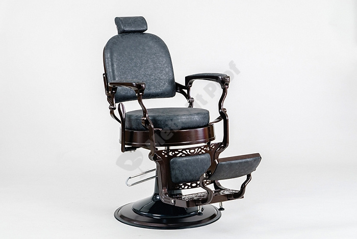 картинка Кресло для барбершопа SD-31853 от магазина Mebelit-Prof