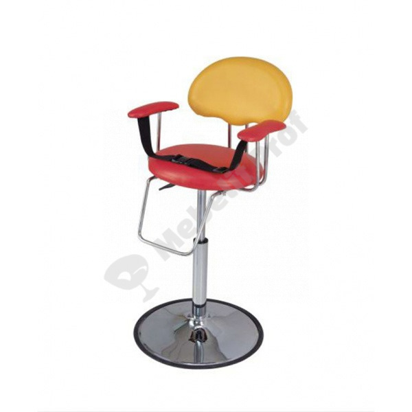 картинка Детское кресло пневматическое ZD-2100 от магазина Mebelit-Prof