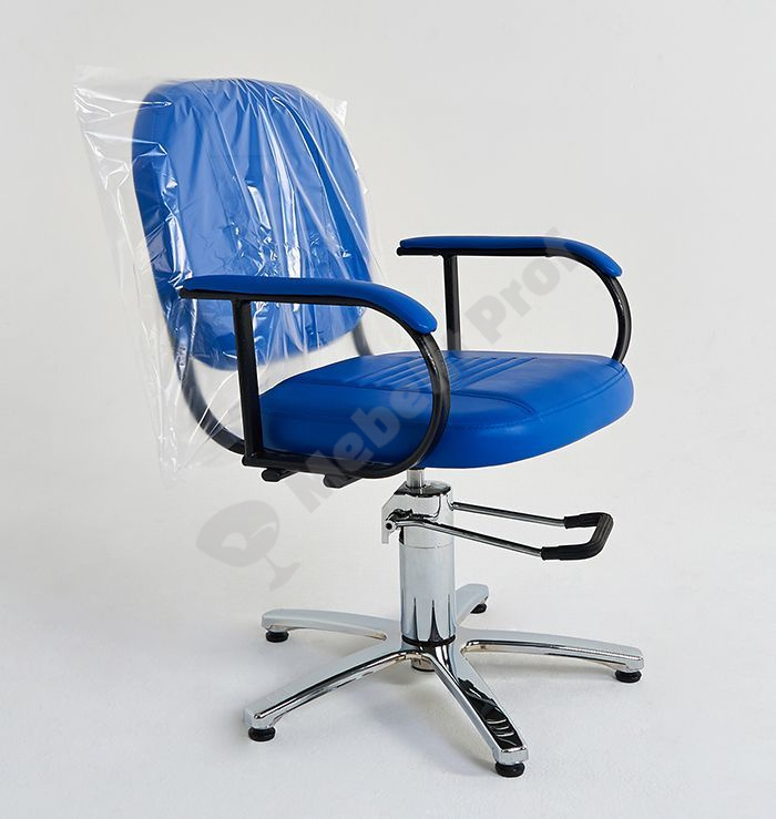 картинка Чехол на кресло от магазина Mebelit-Prof
