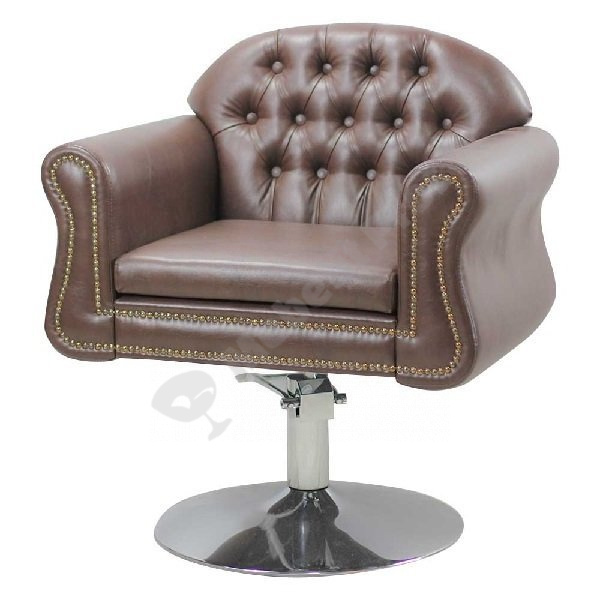 картинка Парикмахерское кресло Filippe Decor от магазина Mebelit-Prof