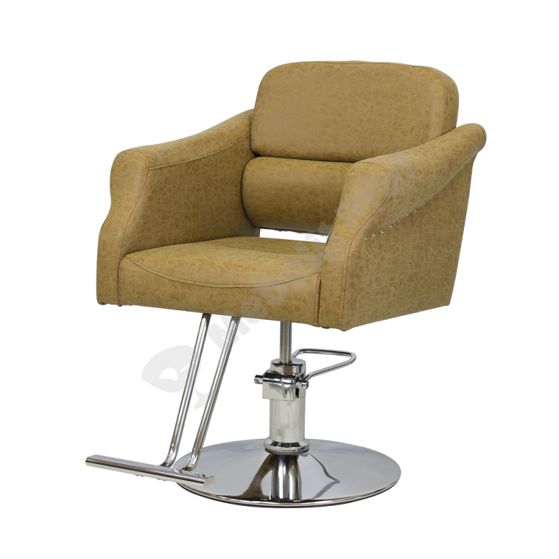 картинка Парикмахерское кресло МД-370 от магазина Mebelit-Prof