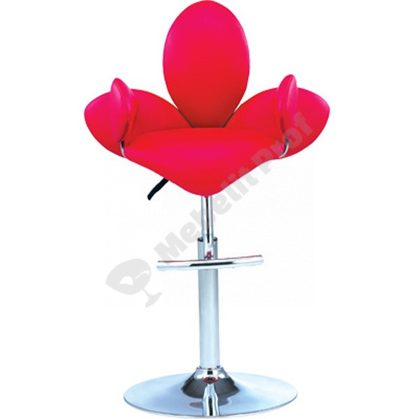 картинка Детское парикмахерское кресло D03 от магазина Mebelit-Prof