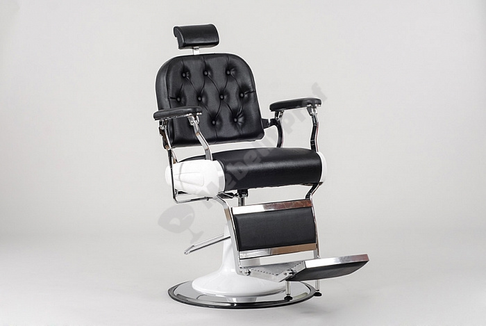 картинка Кресло для барбершопа SD-31850 от магазина Mebelit-Prof