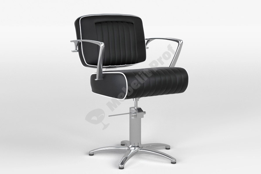 картинка Парикмахерское кресло Fiato 72 от магазина Mebelit-Prof