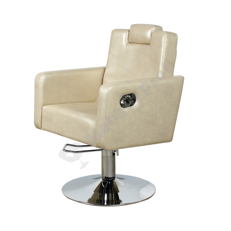 картинка Парикмахерское кресло МД-166 от магазина Mebelit-Prof