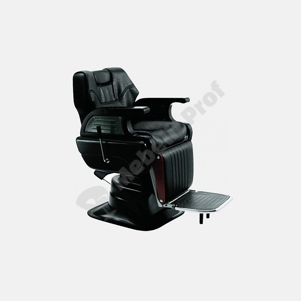 картинка Парикмахерское кресло МД-8738  от магазина Mebelit-Prof