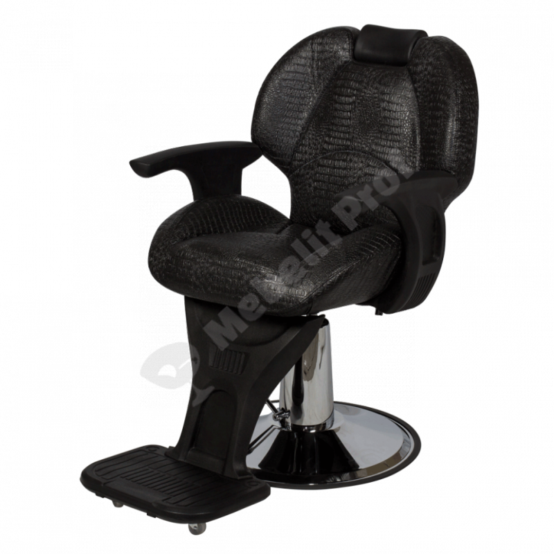 картинка Парикмахерское кресло мужское barber "МД-8770" от магазина Mebelit-Prof