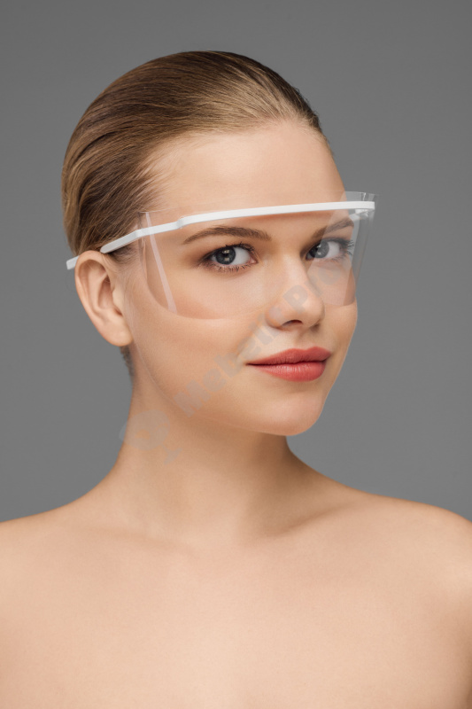 картинка Очки для защиты глаз от магазина Mebelit-Prof